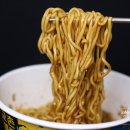 지에스25 만수센터점 이미지