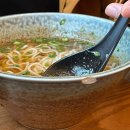 양송이식당 | 아차산역 식당 | 냉소바 | 우동 | 혼밥하기 좋은 식당 | 맛도리 가라아게 🐔🐓 | 양송이의 솔직후기 🔥