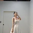 달링데이즈 이미지
