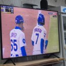 안터토속순두부 이미지