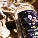 지에스더프레시주식회사지에스리테일 이미지