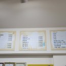 노리파크