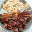 구에스(9S) 스테이크 이미지