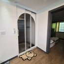 베베올레 | 여수 여행 숙소 추천｜여수베베올레 키즈펜션 방문 후기