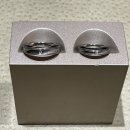 종로-현장-종로-세-118 | 아크레도 종로점 최대 할인 혜택안내 (+지인혜택)