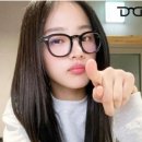 드라마 안경 고덕점 이미지