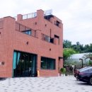 일패근린공원[일패-1] 이미지