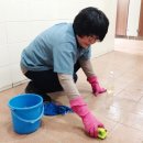 당진아웃소싱 이미지