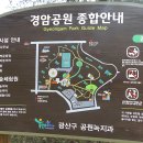 선운숲유치원 이미지