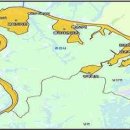 관광특구로 이미지