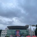 은하칼라 | 20250920 세카이노오와리 내한 첫공 후기(셋리포함)