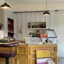 루소홈(Rousseau home)