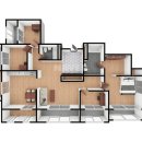 현대성우오스타1단지 이미지