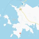 문스펜션 이미지