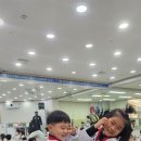 열정태권도 교육관 이미지