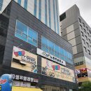 031노래연습장 이미지