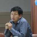 (주)유성기업 이미지