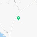 달짜제과 이미지