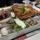요섭목장 네이버블로그