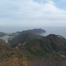 트레일(Trail) Daum카페