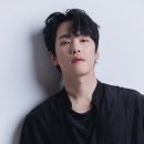 발산세탁소 이미지