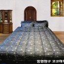 사계절하우스 이미지
