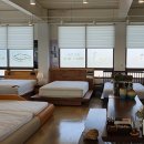 더블유엠프로젝트 | 슈퍼싱글침대 찾던곳에서!
