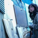 영리한몰 이미지