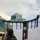 서울시청앞 광장에 가면 이미지