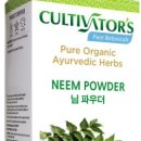 카시아미용실 이미지