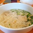 오봉구 국수 이미지