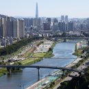 행주IC체육시설 이미지