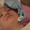 예안의원 이미지