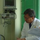 노태호바오로내과의원 이미지