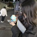 도롱분식장전점 | 인생 마지막 기말고사