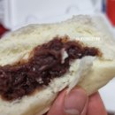 안흥찐빵만두 카페