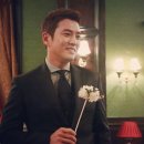 형우목장 네이버블로그