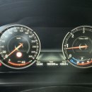 BMW520D F30 엔진오일 서비스코드 ㆍBMW정비서비스ㆍ엔진오일ㆍ라이닝ㆍDPF ㆍ산소센스ㆍ구산정비센터ㆍ자동차정비기능장 이미지