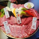 중곡1로 이미지