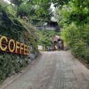 율곡길 | [경상남도 하동군] [지리산둘레길] 하동읍~서당