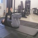 로고스교회 건너편 횡단보도 | 금광동헬스장 오짐 피티&amp;헬스 금광동점 금광동PT 후기