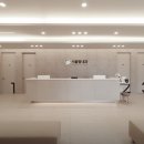 서울탑내과의원 이미지