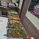 우사미뷔페 이미지