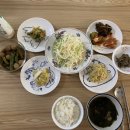 고양위드맘케어 이미지