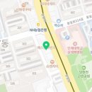 노충희비뇨기과의원 이미지