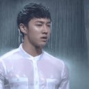 예스투어 이미지