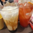 더리터 군산수송점 이미지