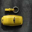 명성프로광택 이미지