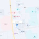 ㈜푸른솔관광 | [중국 길림성 연변 여행] 일송정부터 화려한 꽃밭까지! 비암산 풍경구(琵岩山风景区) 소개