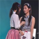율티 이미지